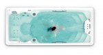 AP_FOT_64414_Swimspa_mediterranea_2- (1)2